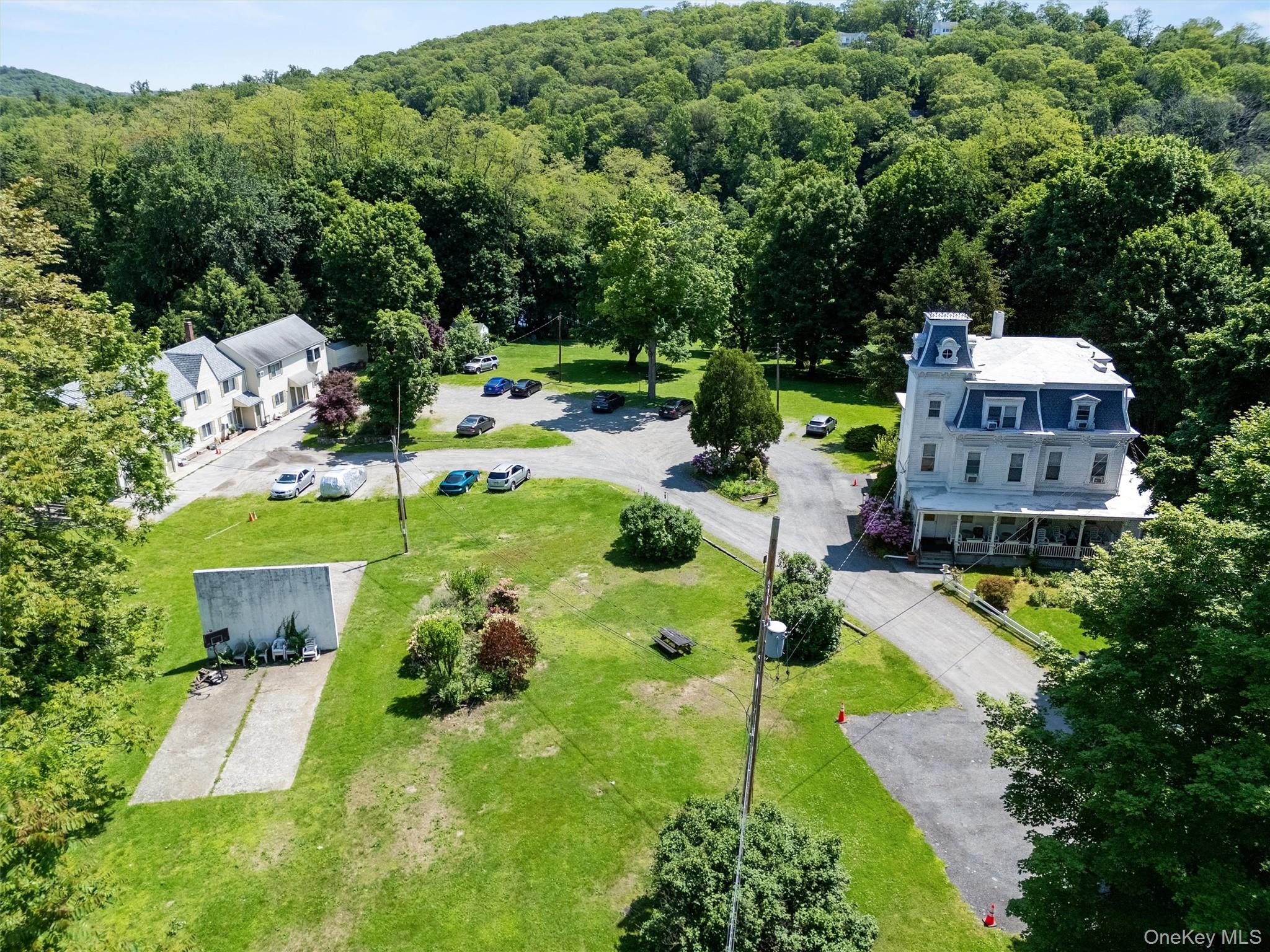 Photo 6 of this property