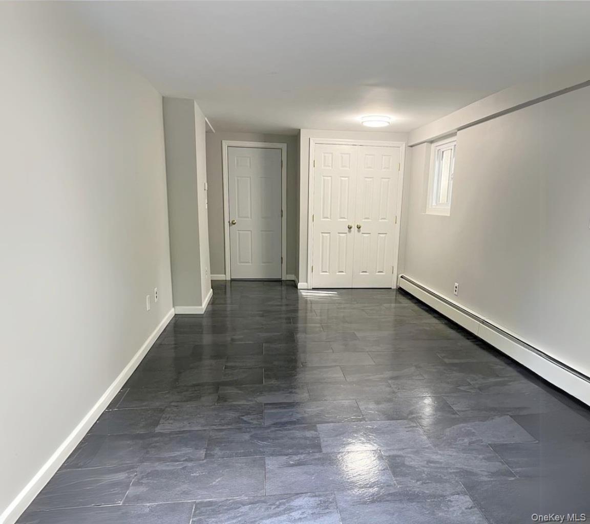 Photo 4 of this property