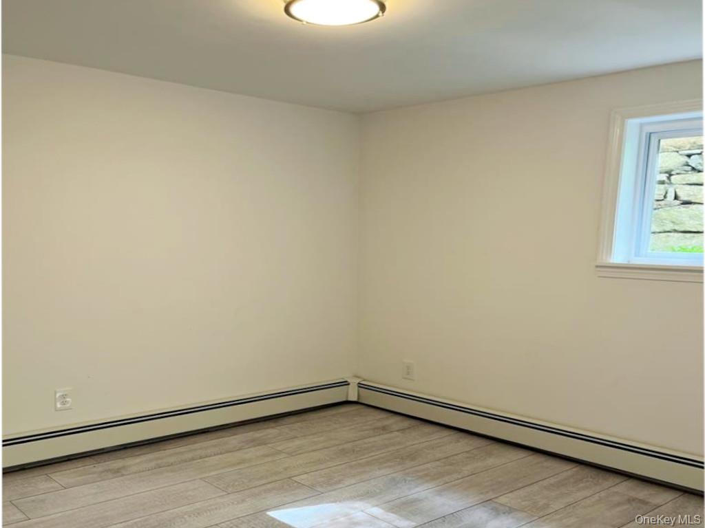Photo 5 of this property