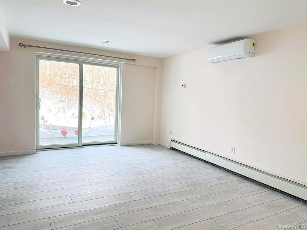 Photo 2 of this property