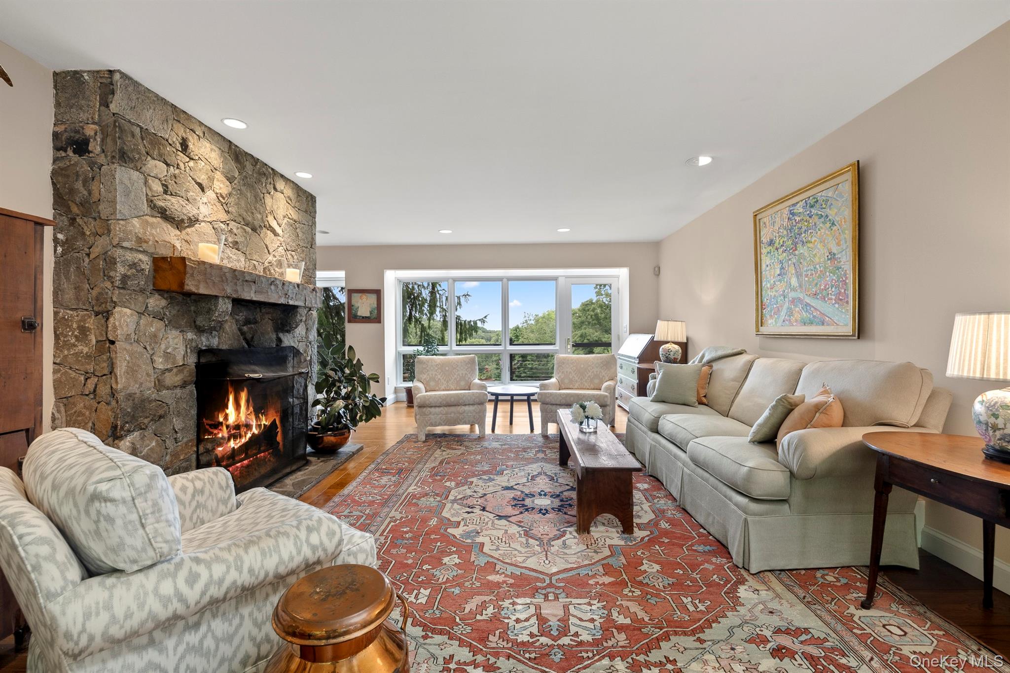 Photo 7 of this property