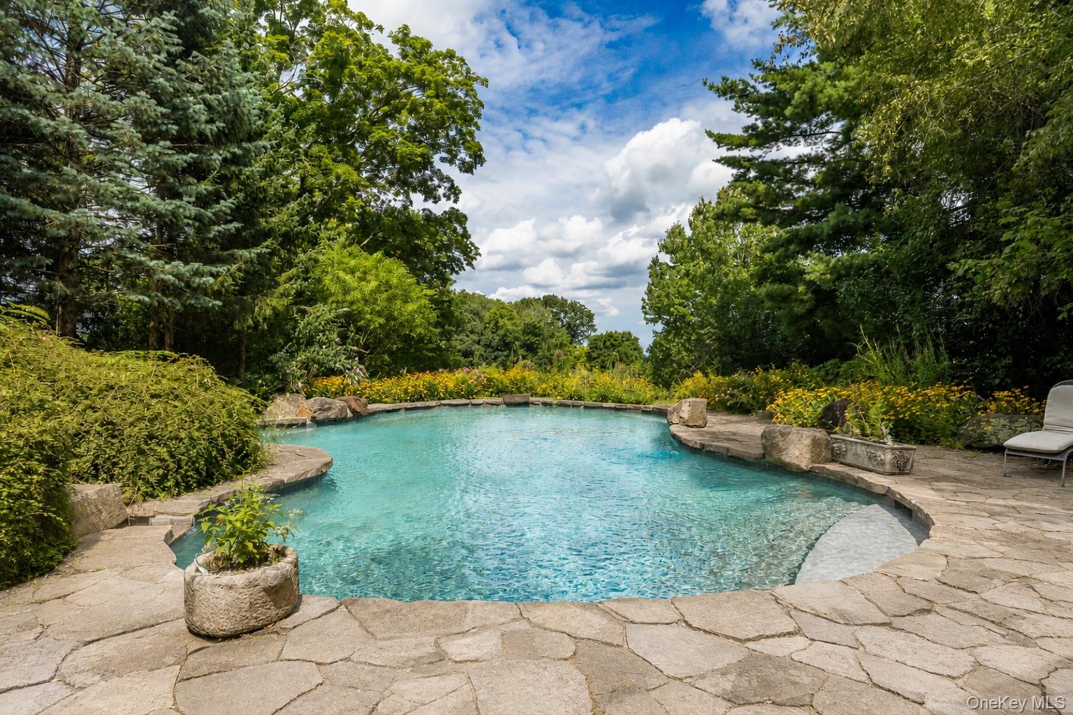 Photo 43 of this property