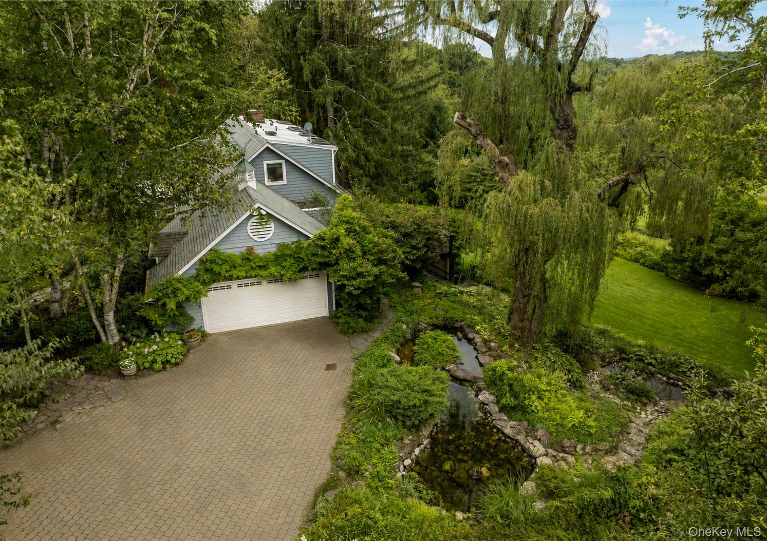 Photo 50 of this property
