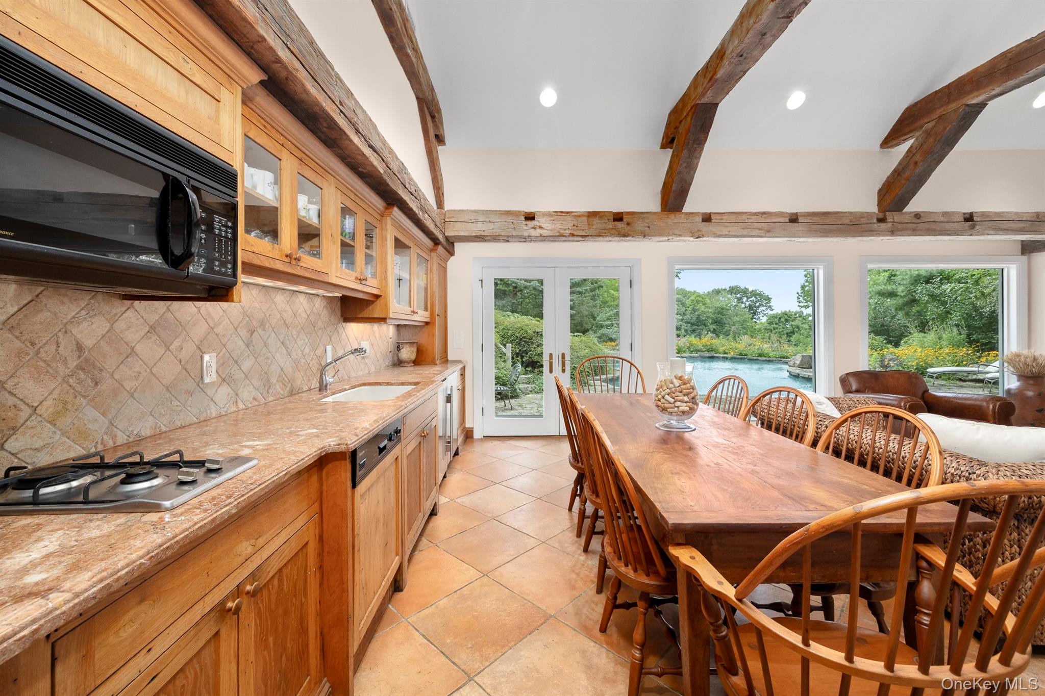 Photo 40 of this property