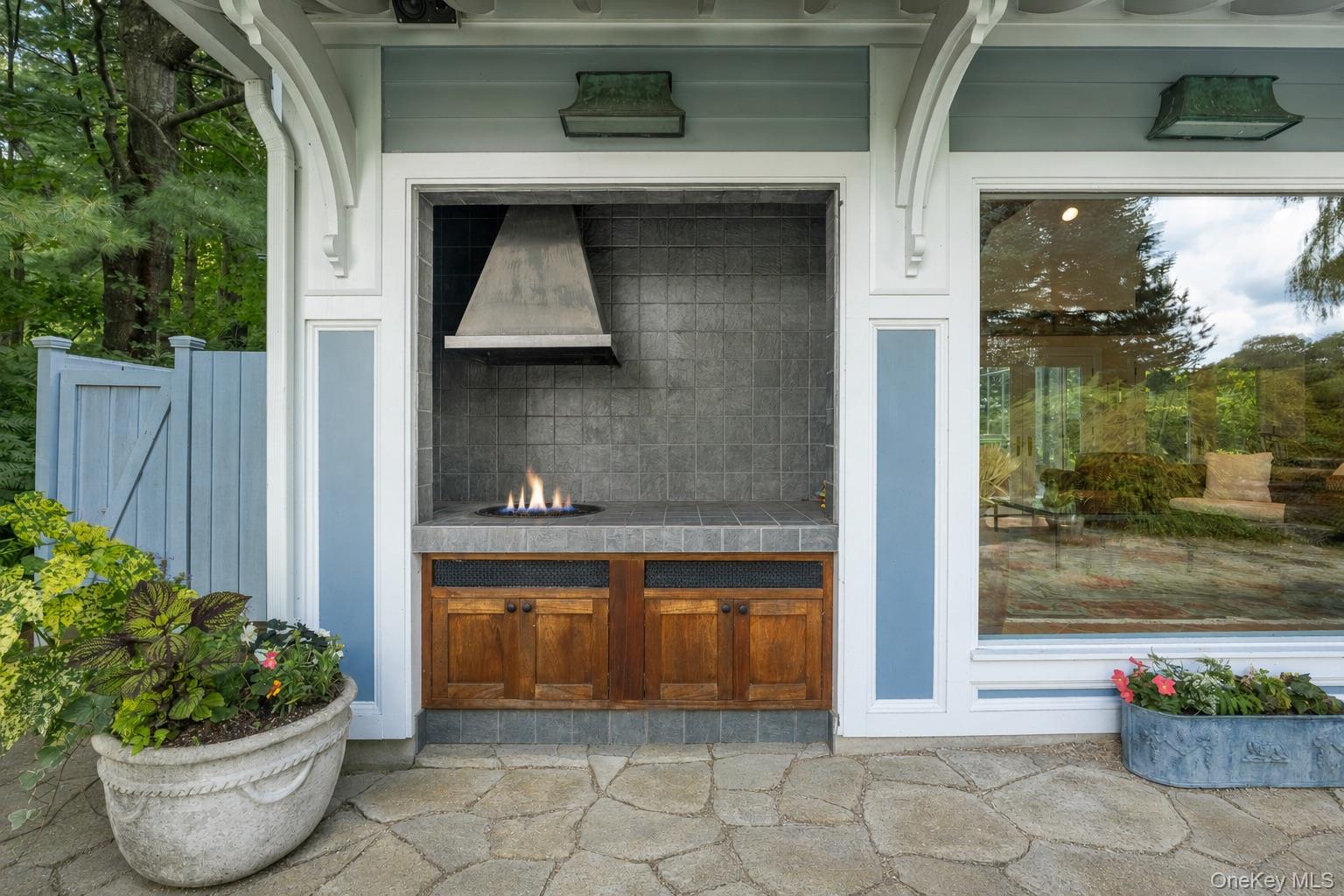 Photo 42 of this property