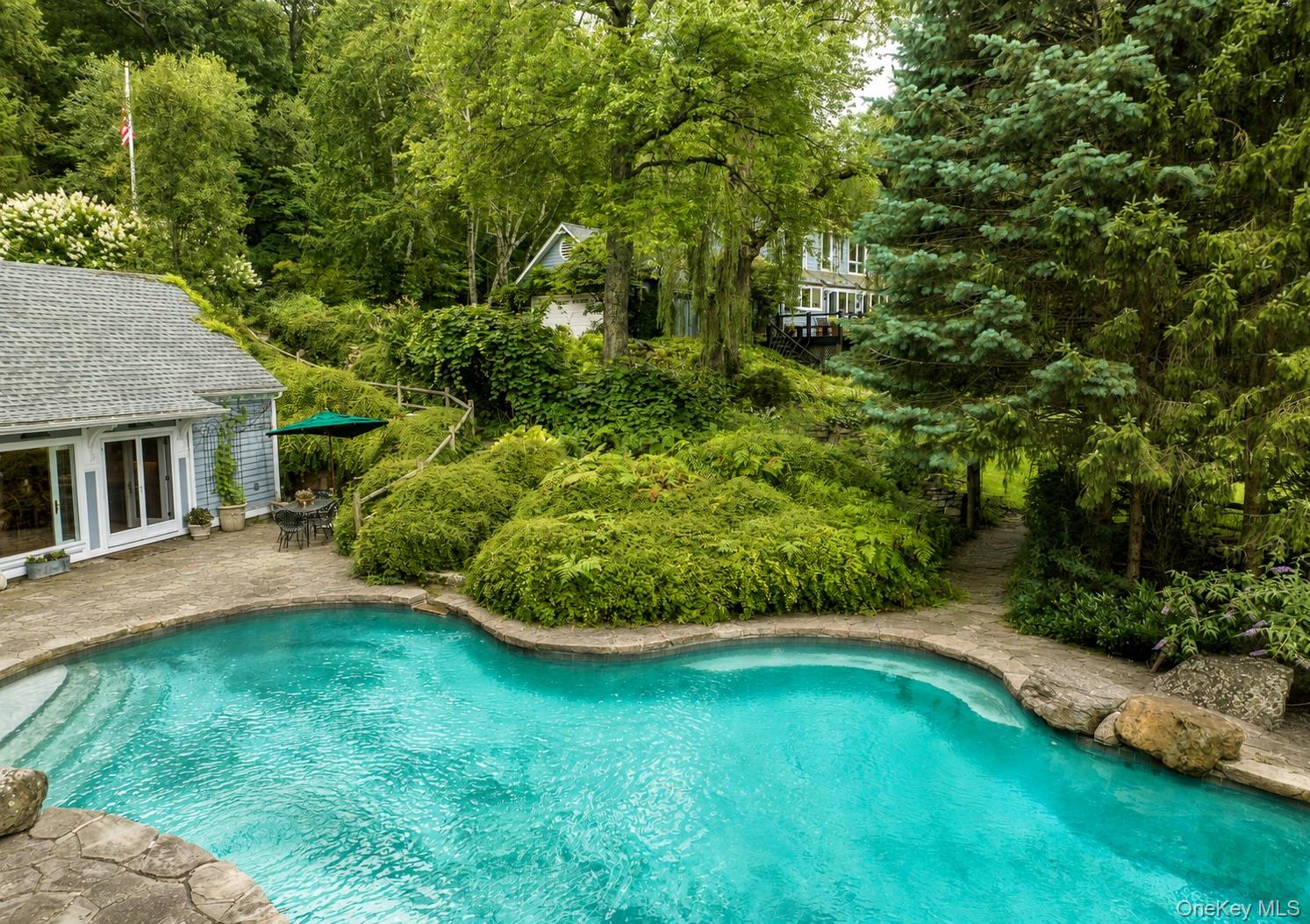 Photo 44 of this property
