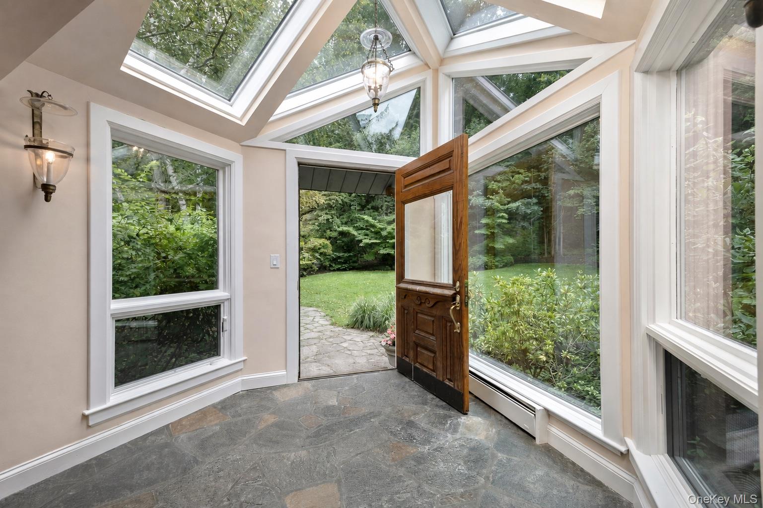 Photo 6 of this property