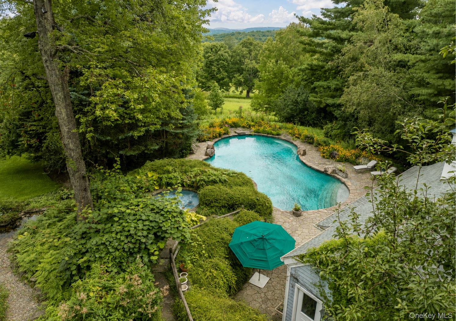 Photo 2 of this property