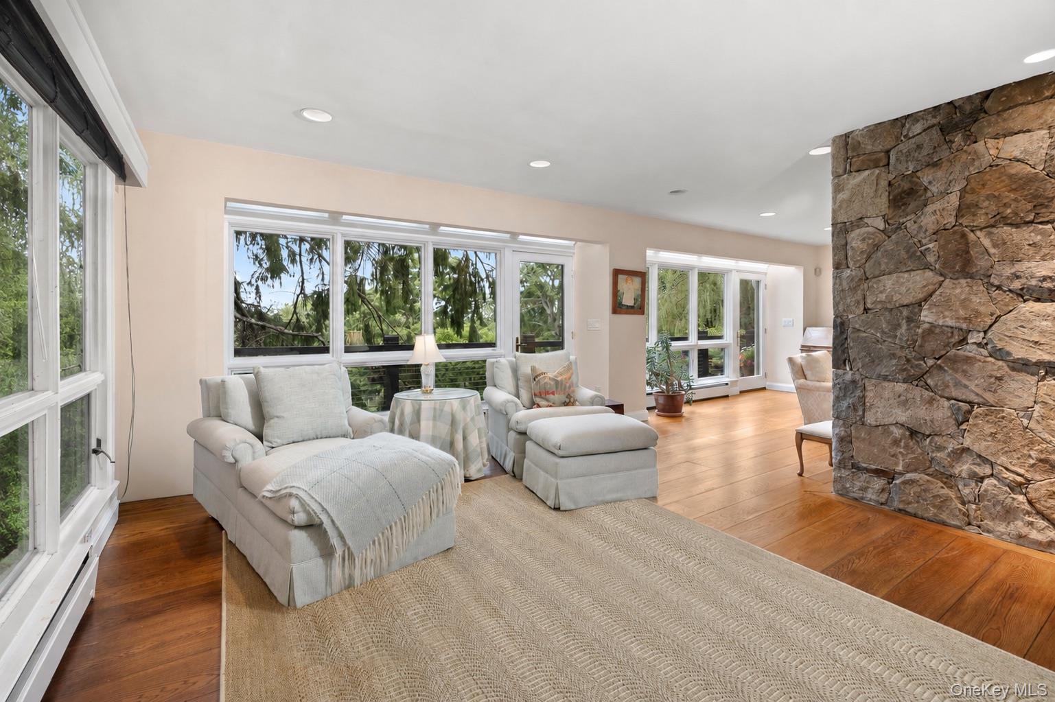 Photo 9 of this property