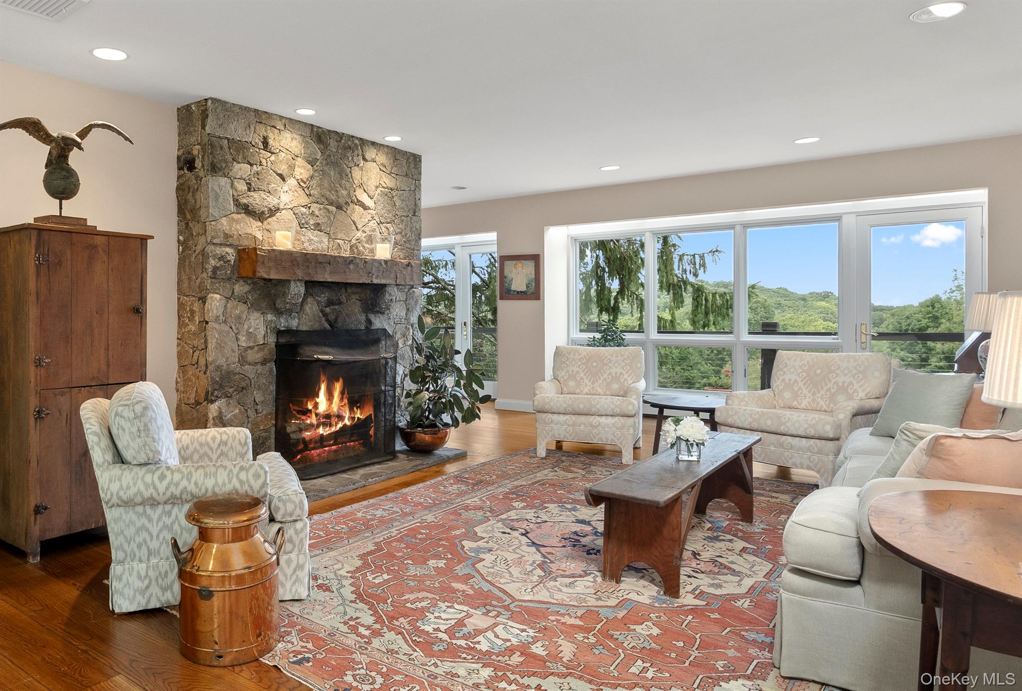 Photo 8 of this property