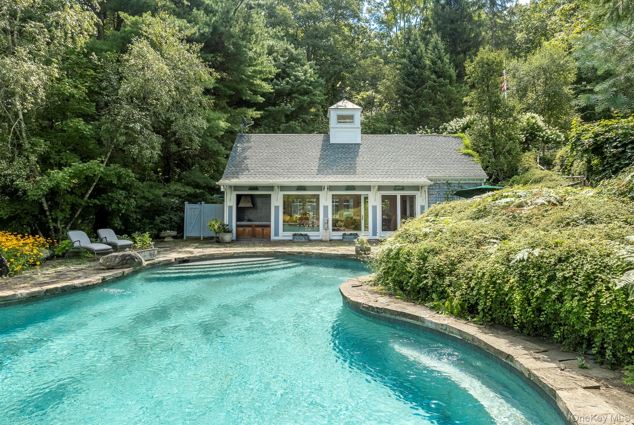 Photo 37 of this property