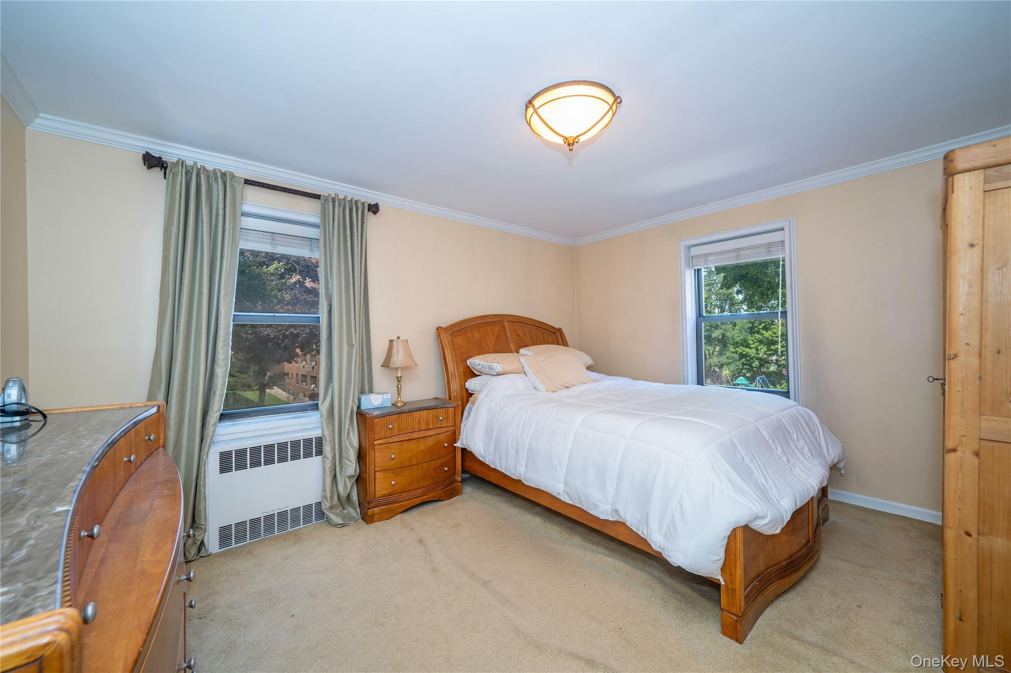 Photo 8 of this property