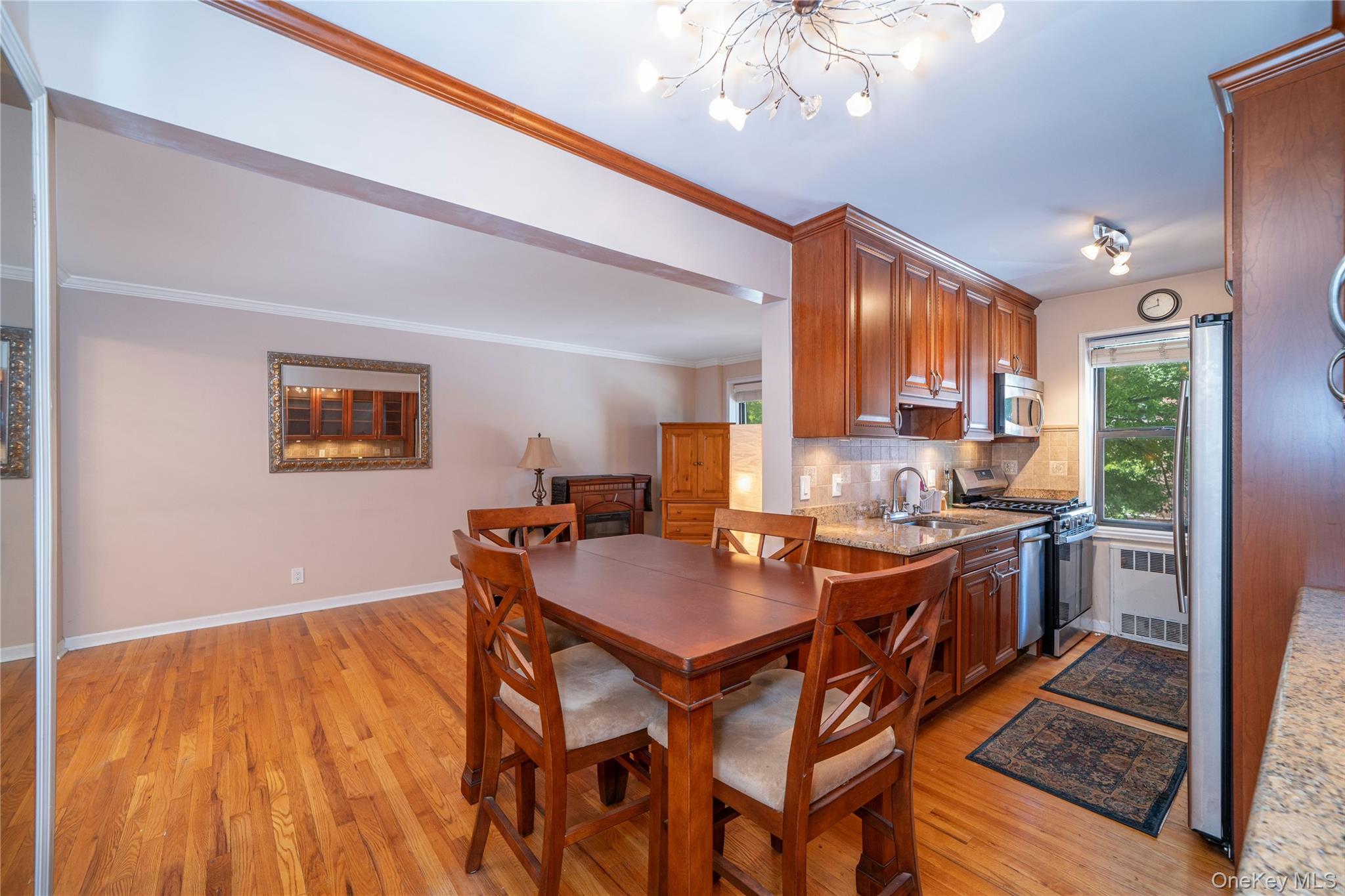 Photo 4 of this property