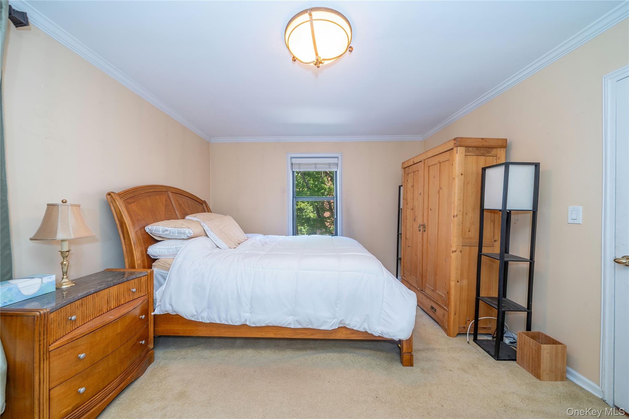 Photo 9 of this property