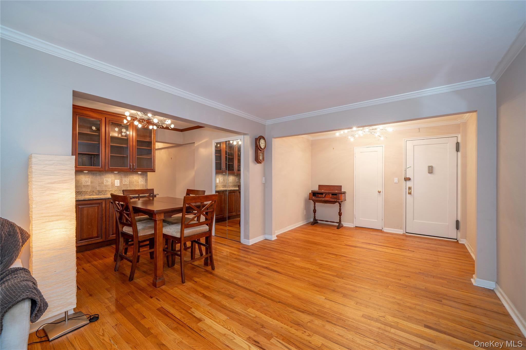 Photo 2 of this property