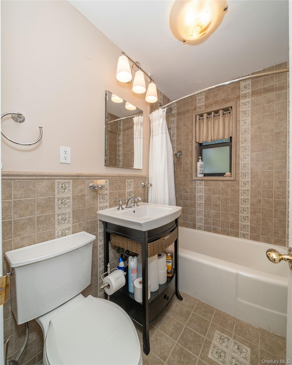 Photo 12 of this property