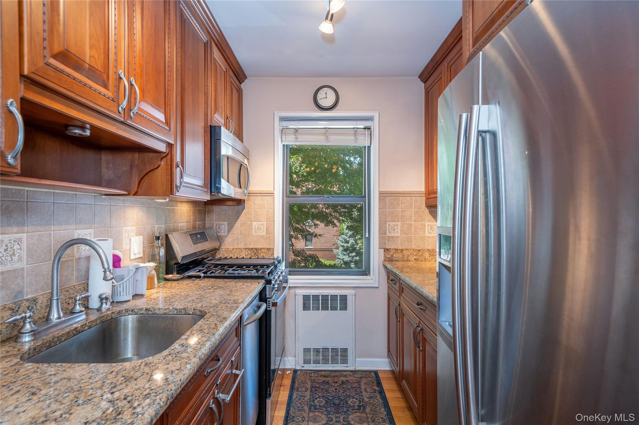 Photo 7 of this property