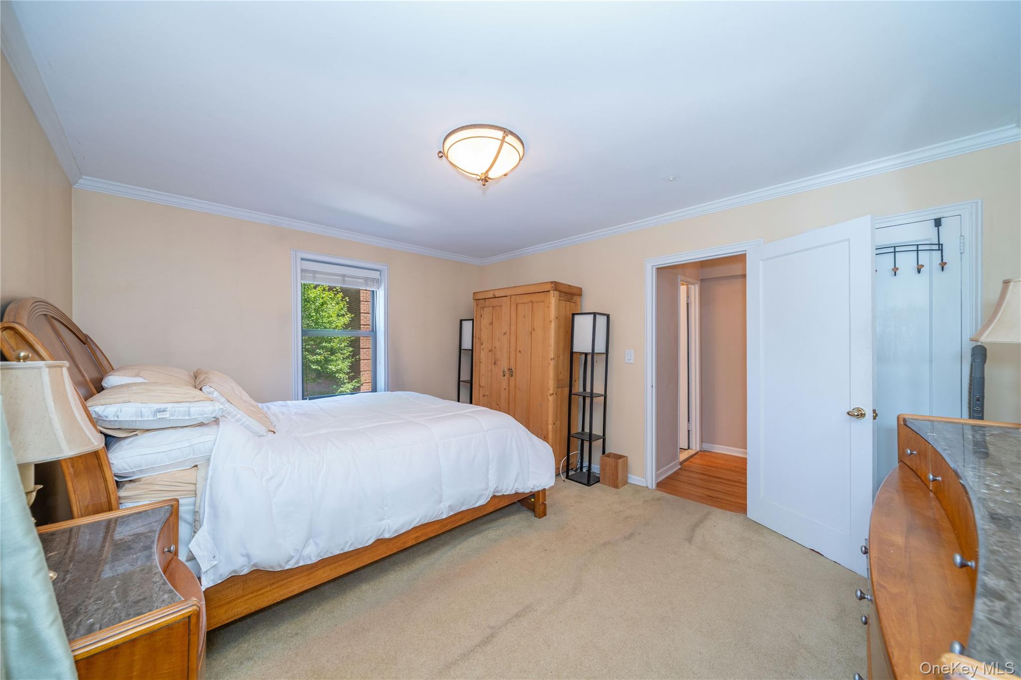Photo 10 of this property