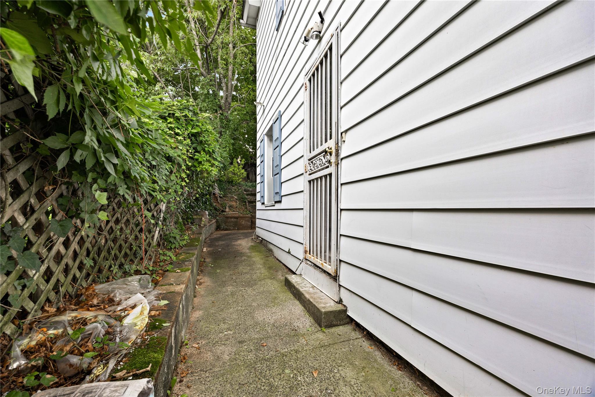 Photo 28 of this property
