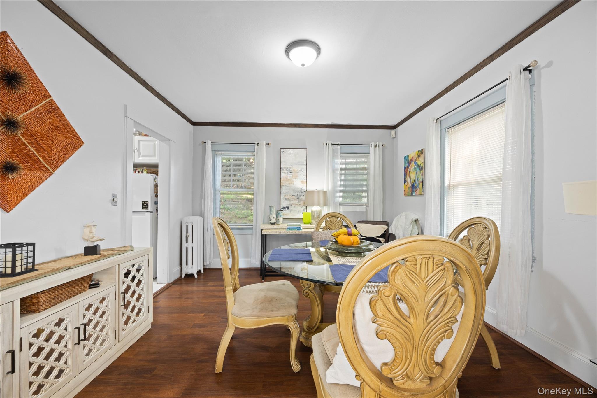 Photo 7 of this property