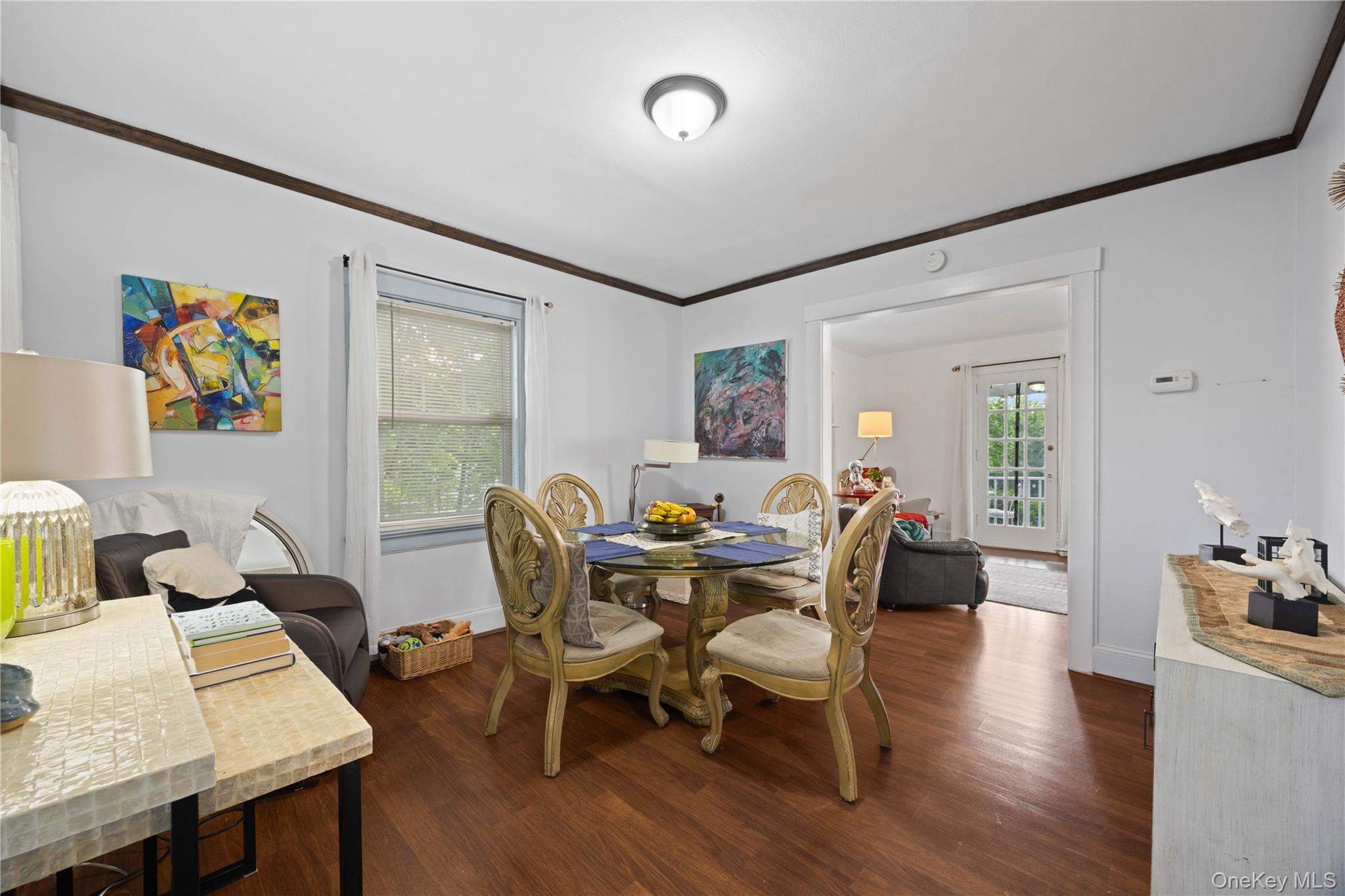 Photo 8 of this property