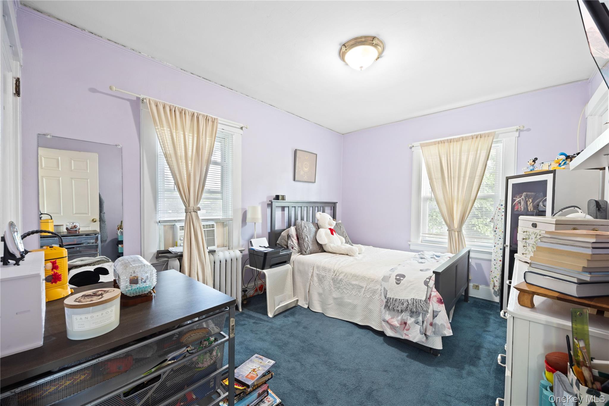 Photo 15 of this property
