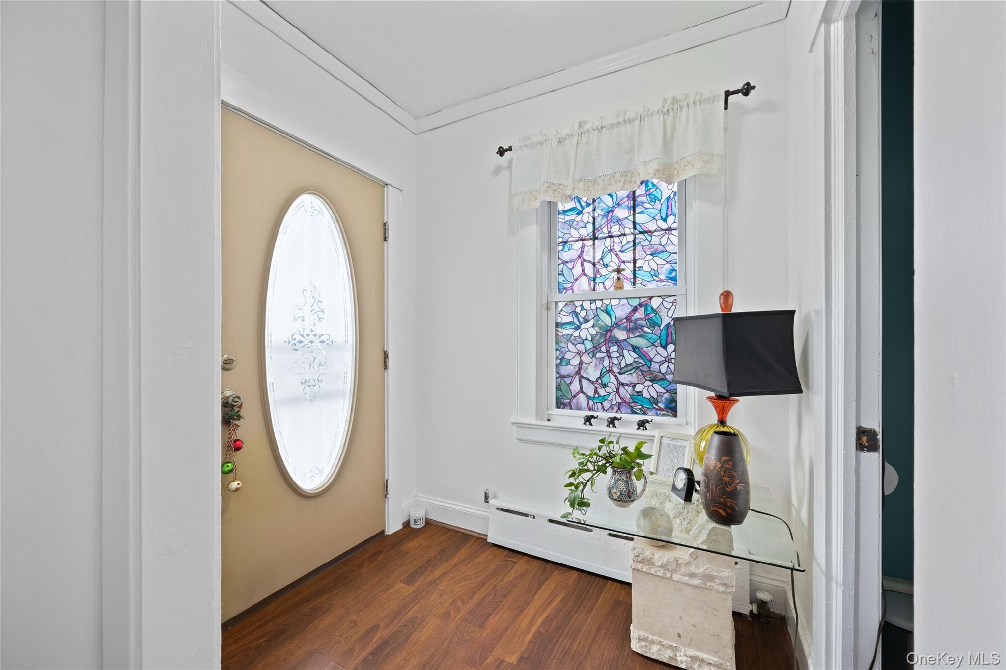 Photo 2 of this property