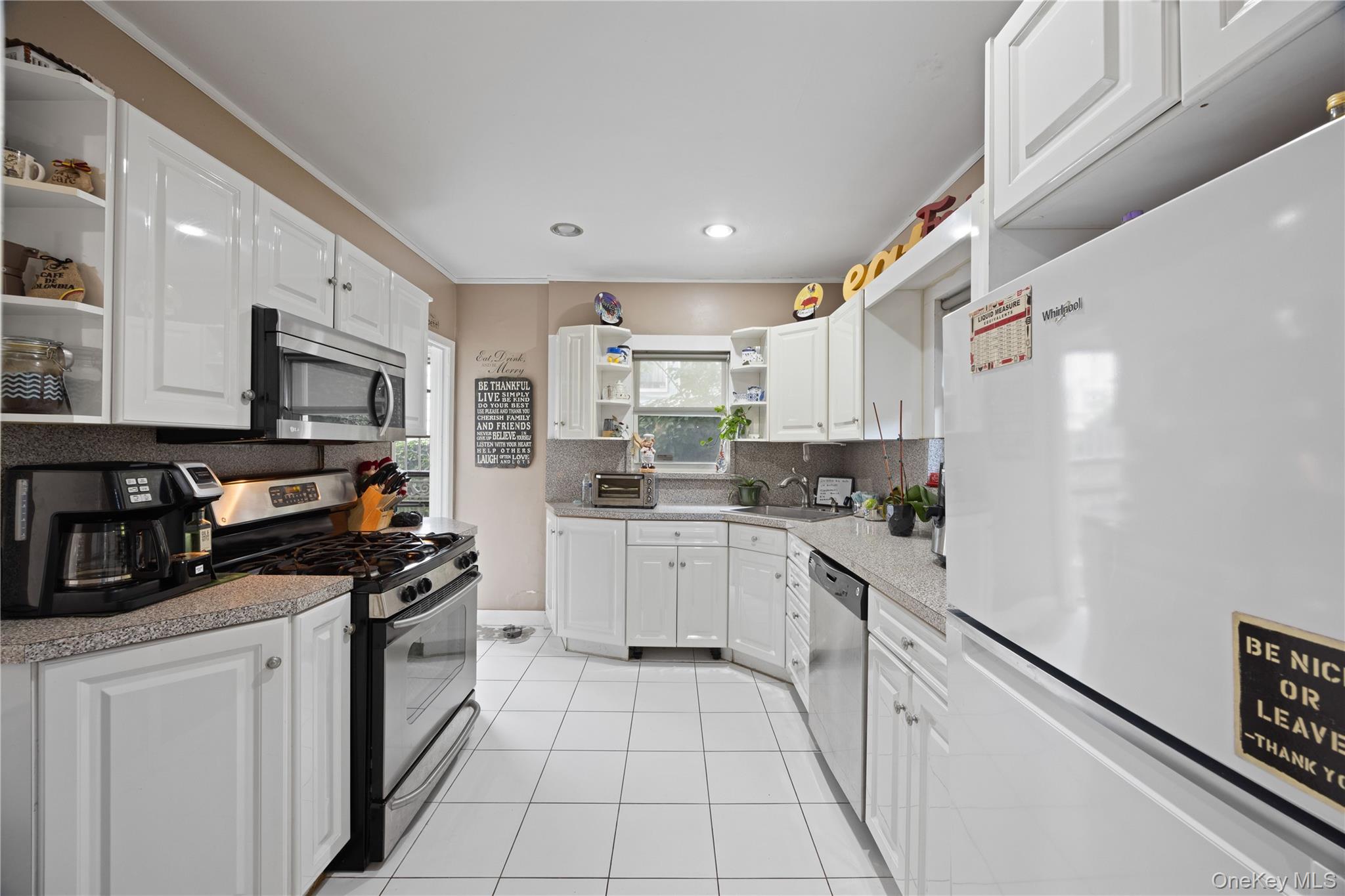 Photo 11 of this property
