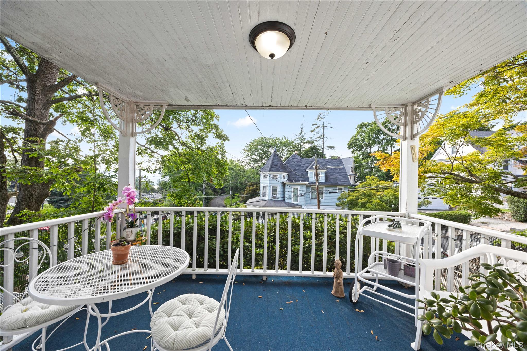 Photo 10 of this property