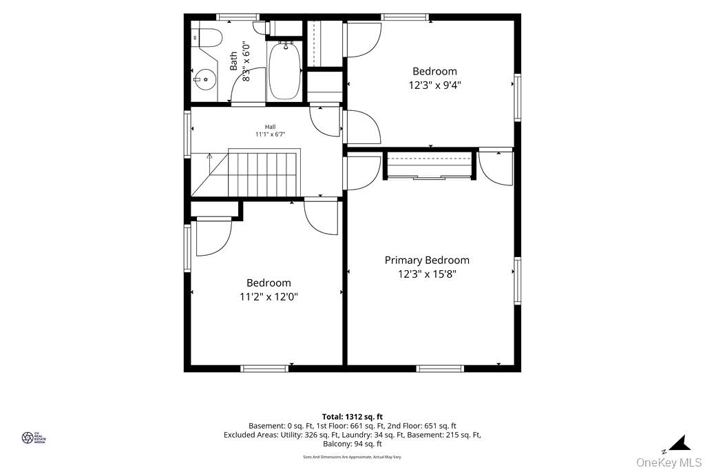 Photo 30 of this property