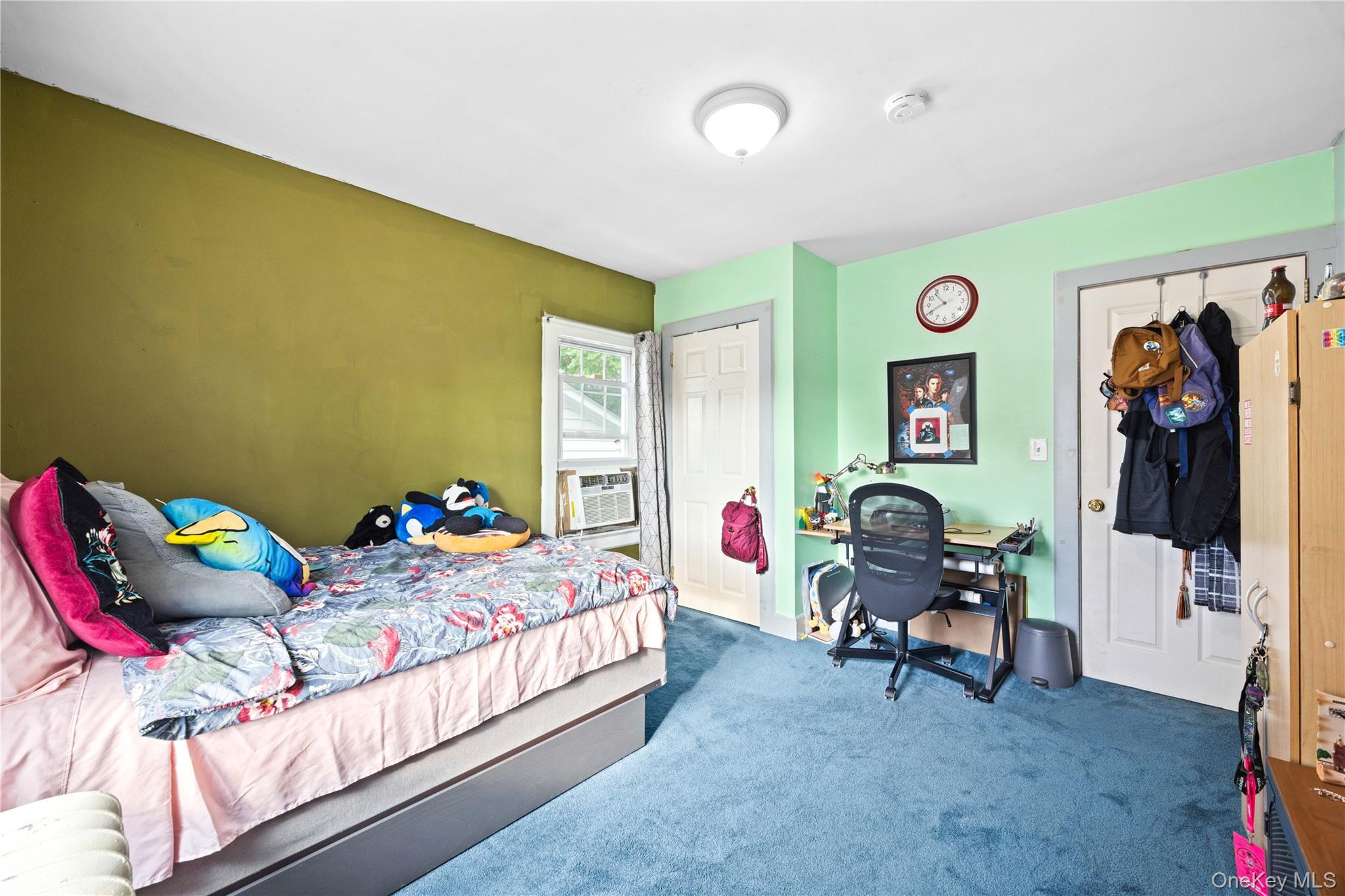 Photo 17 of this property