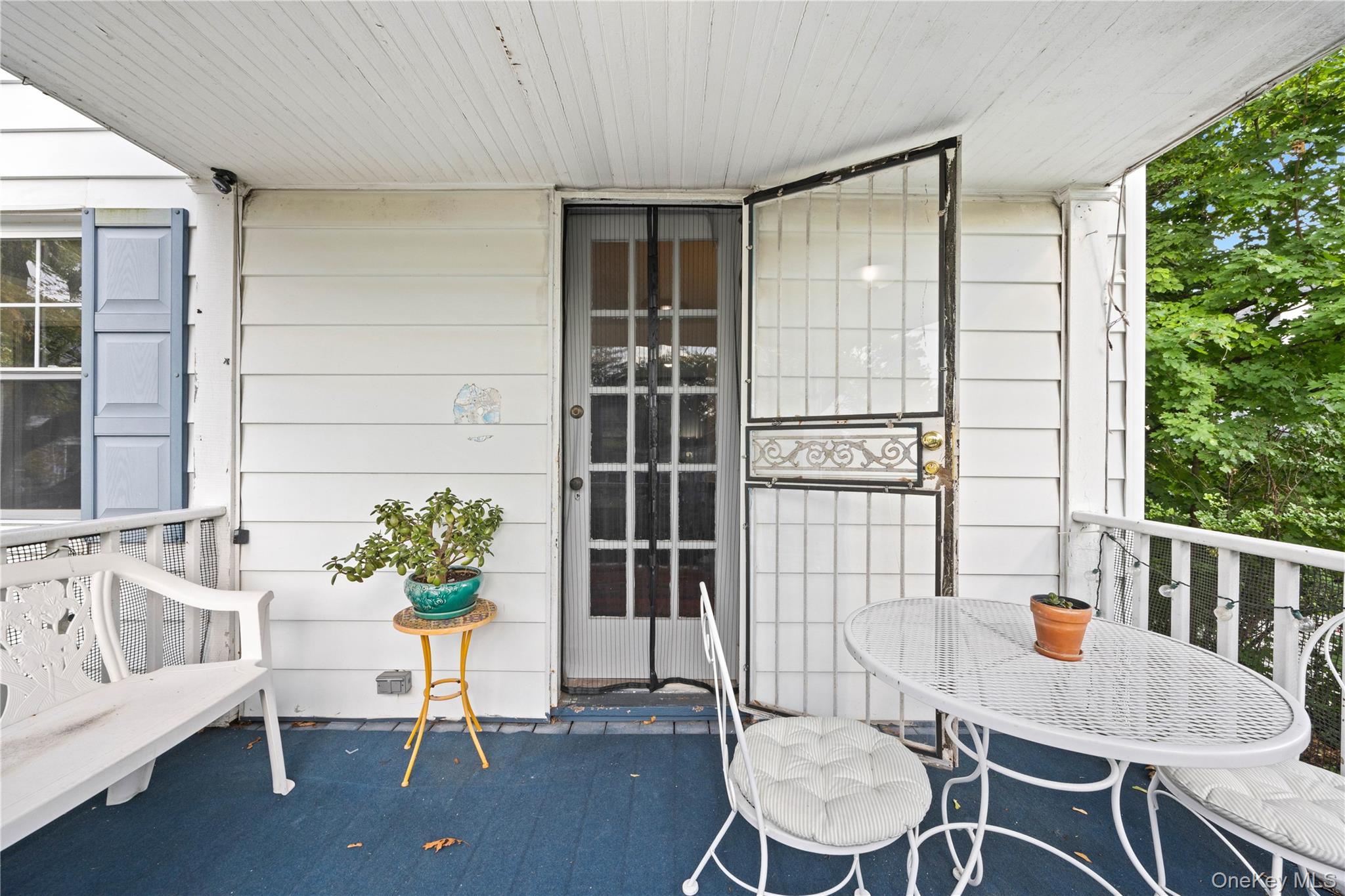 Photo 9 of this property