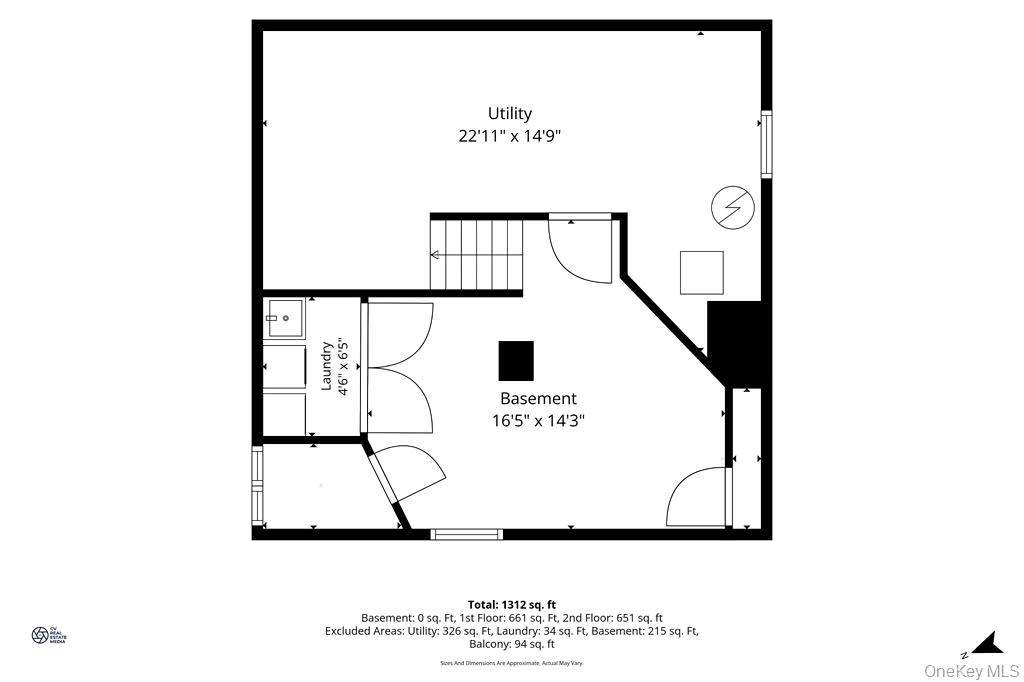 Photo 31 of this property