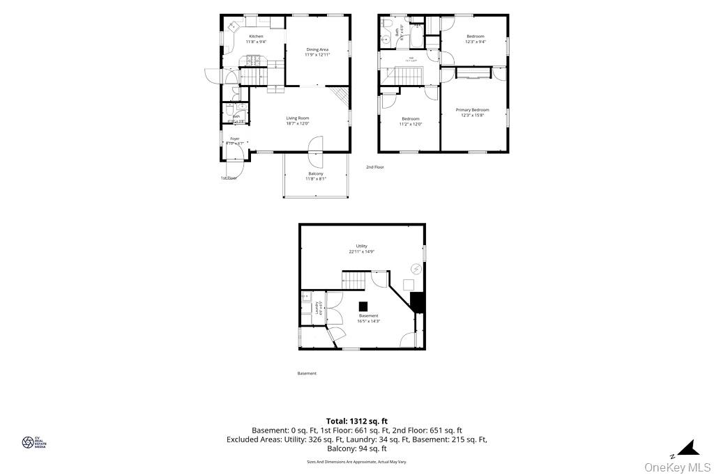 Photo 32 of this property