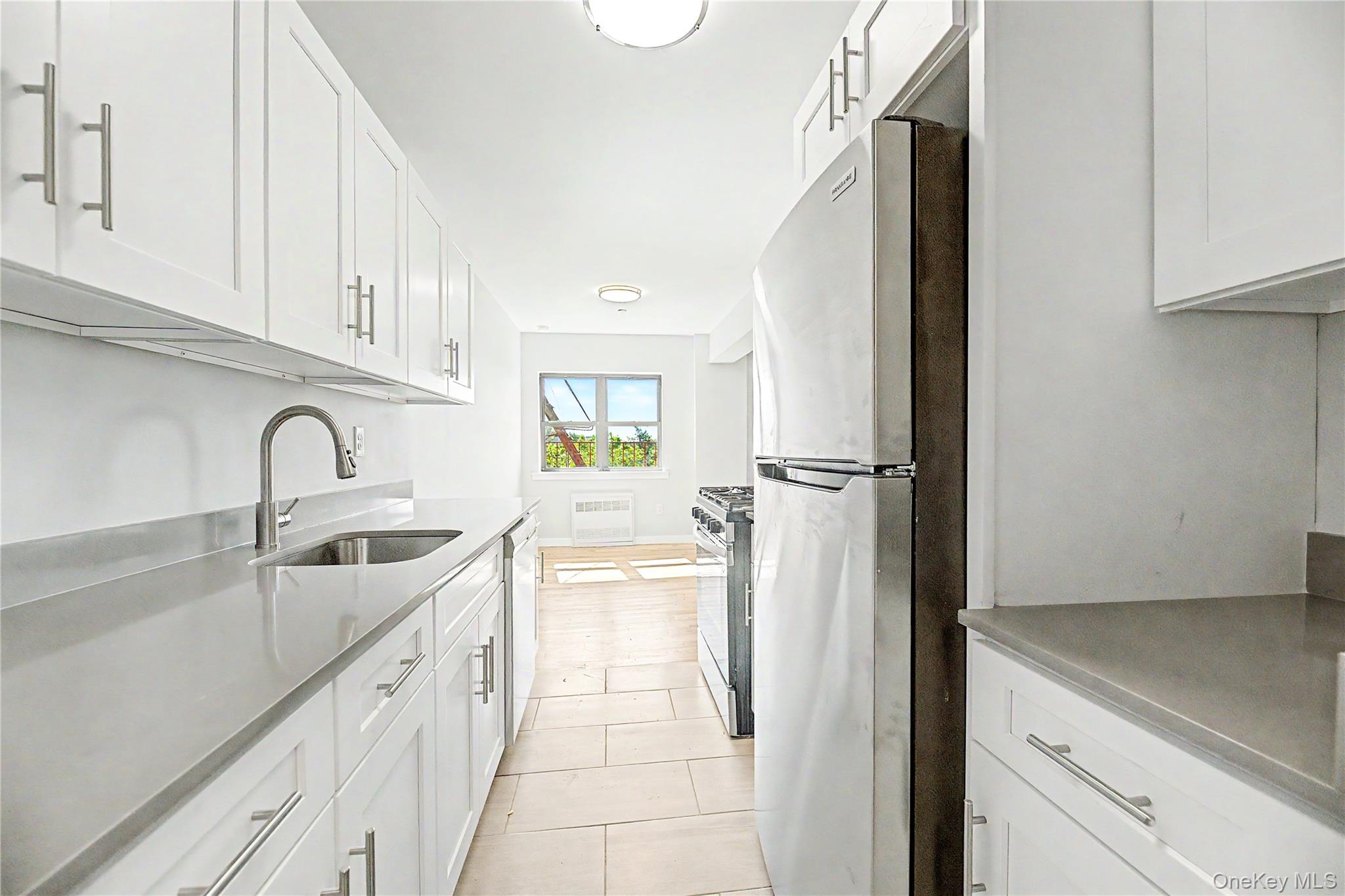 Photo 3 of this property
