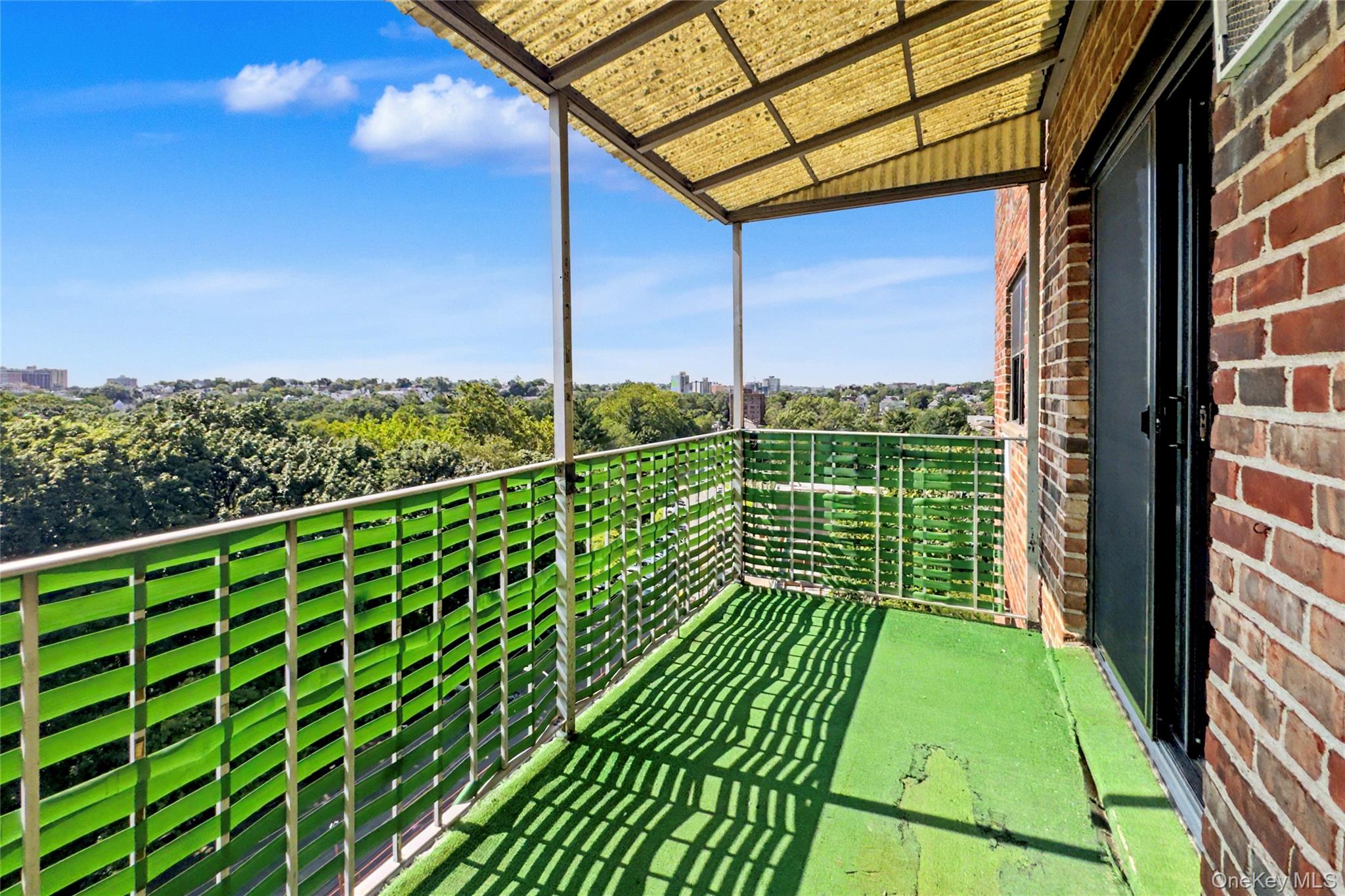 Photo 12 of this property