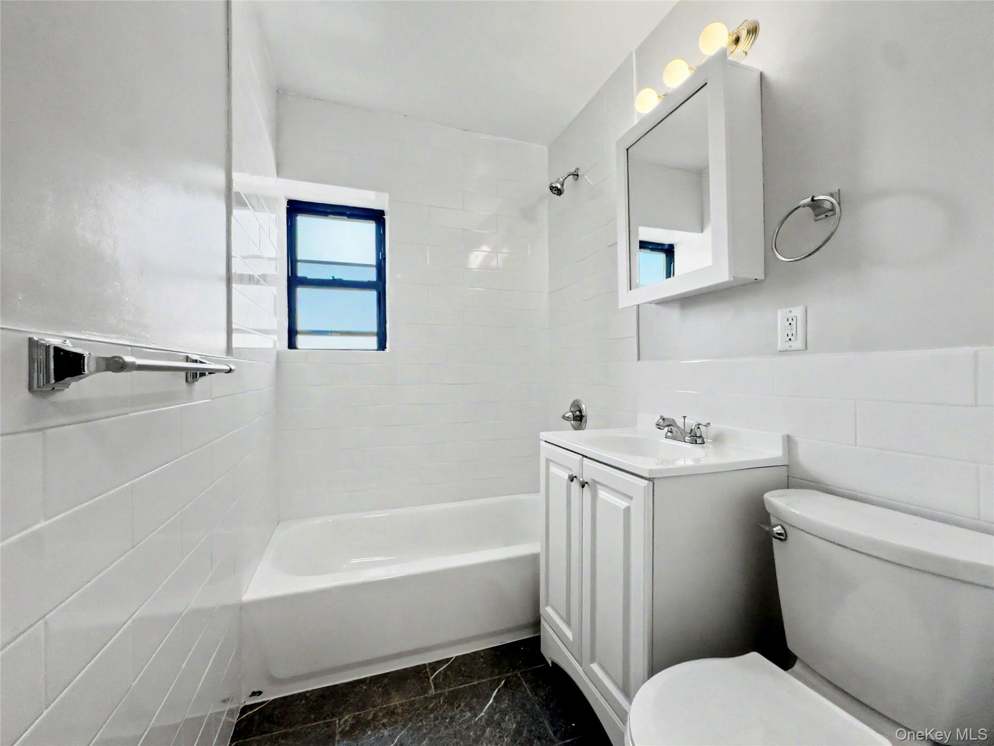 Photo 10 of this property