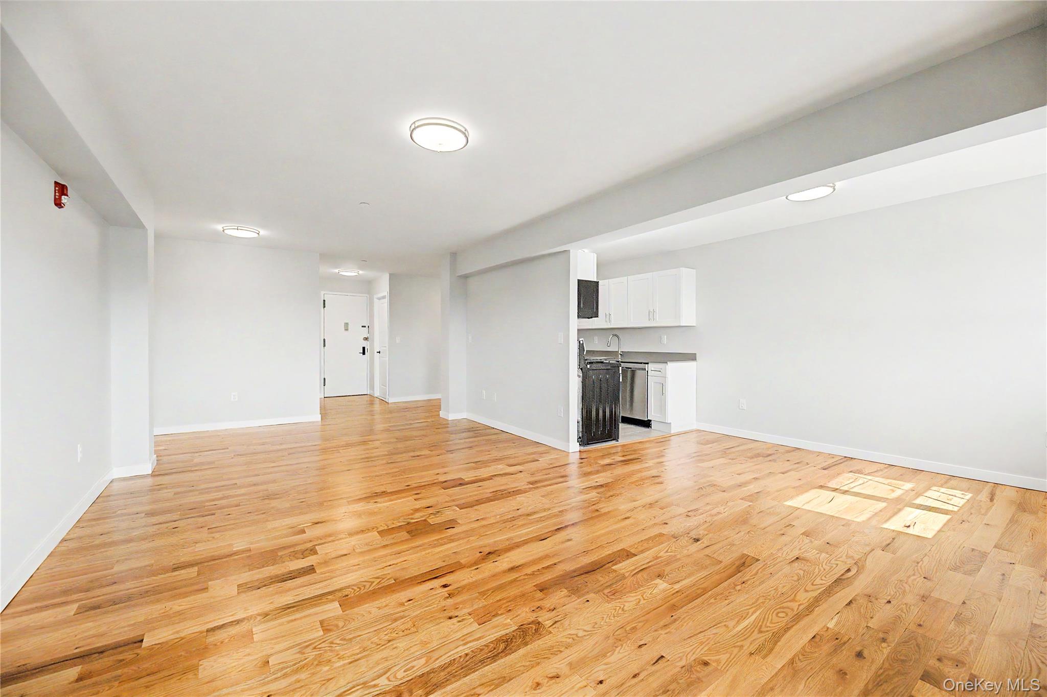 Photo 9 of this property