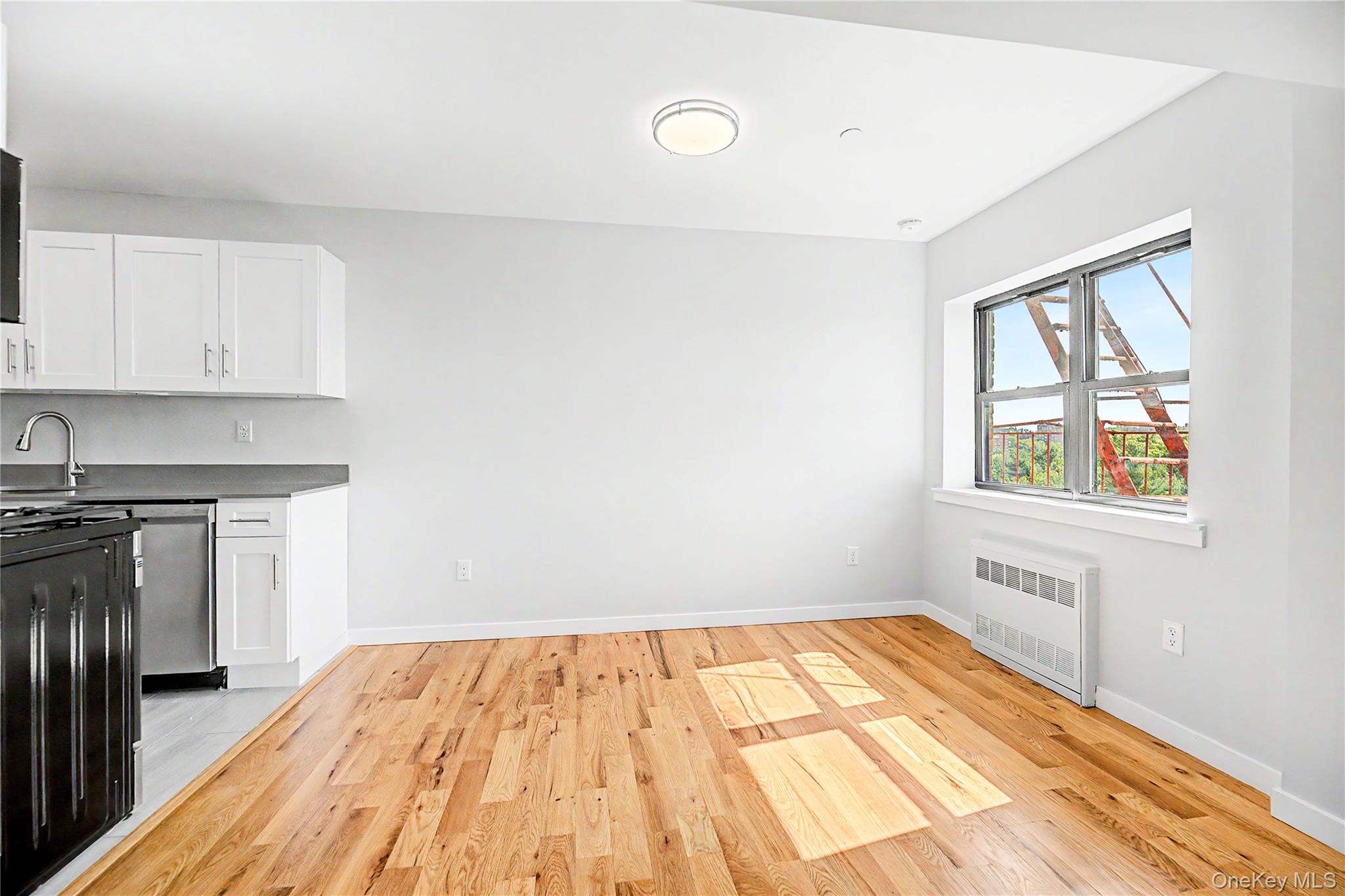 Photo 8 of this property