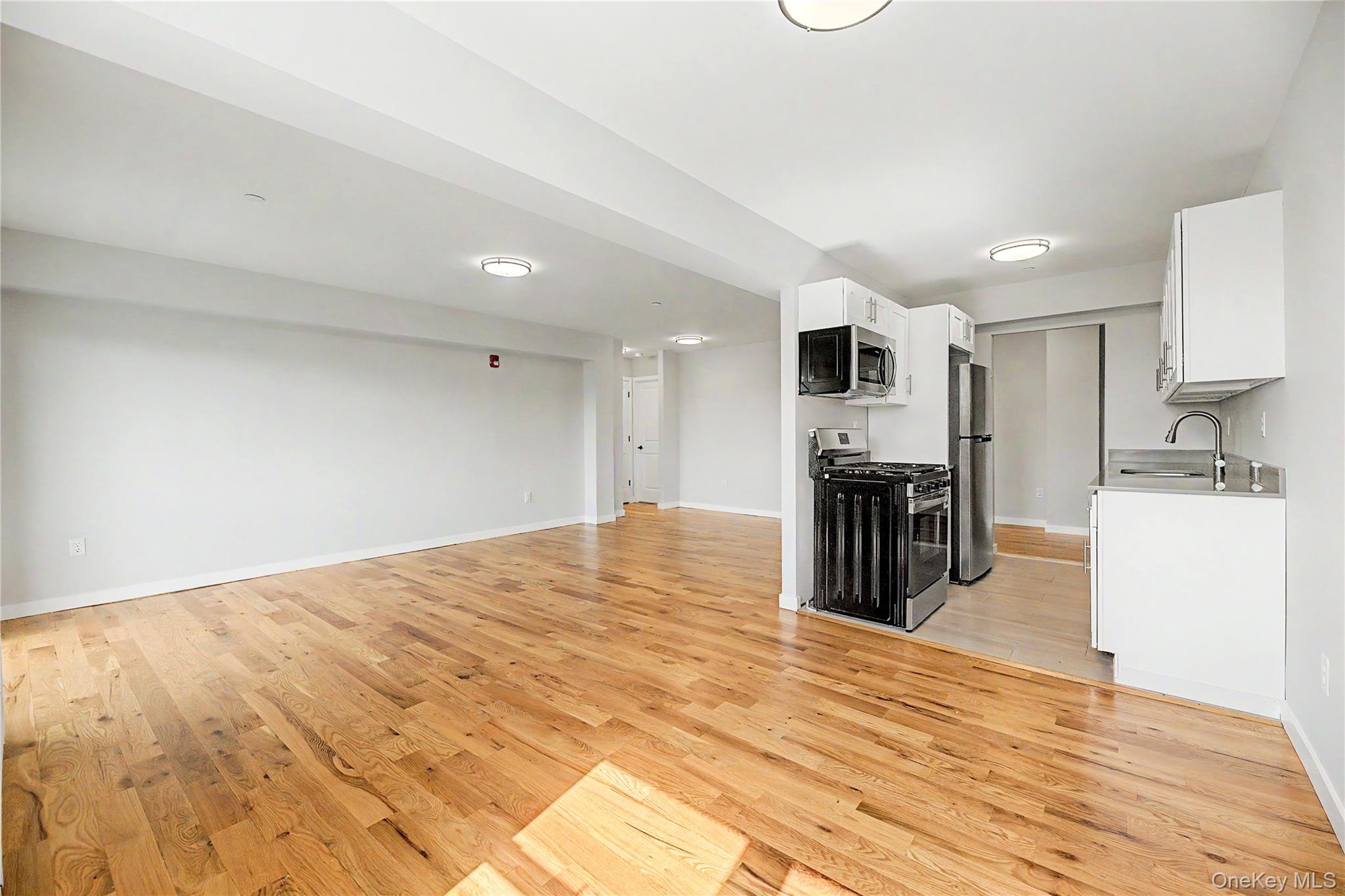 Photo 7 of this property