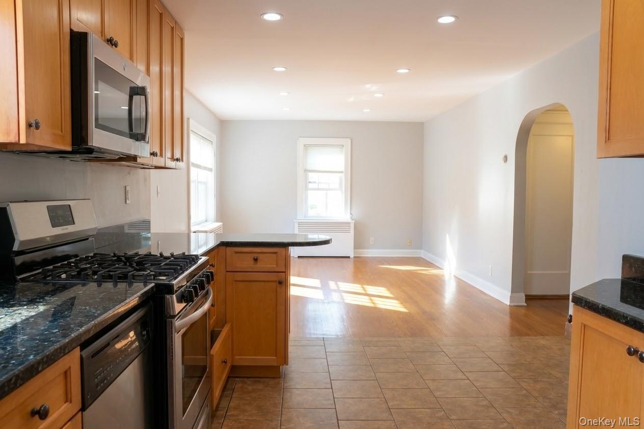 Photo 9 of this property