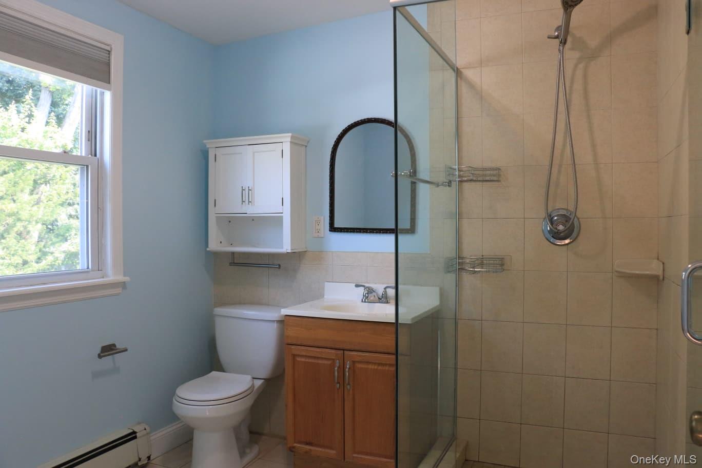 Photo 10 of this property