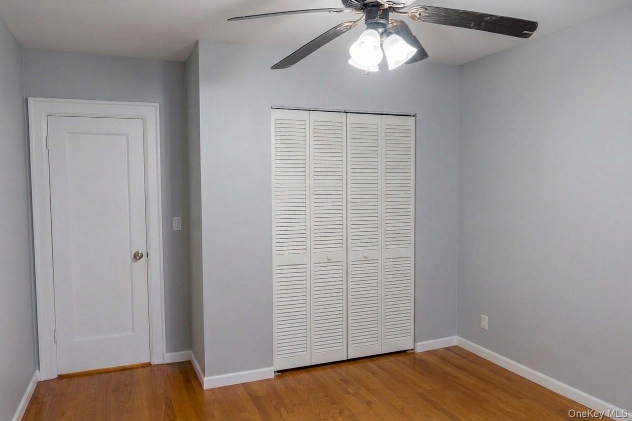 Photo 5 of this property