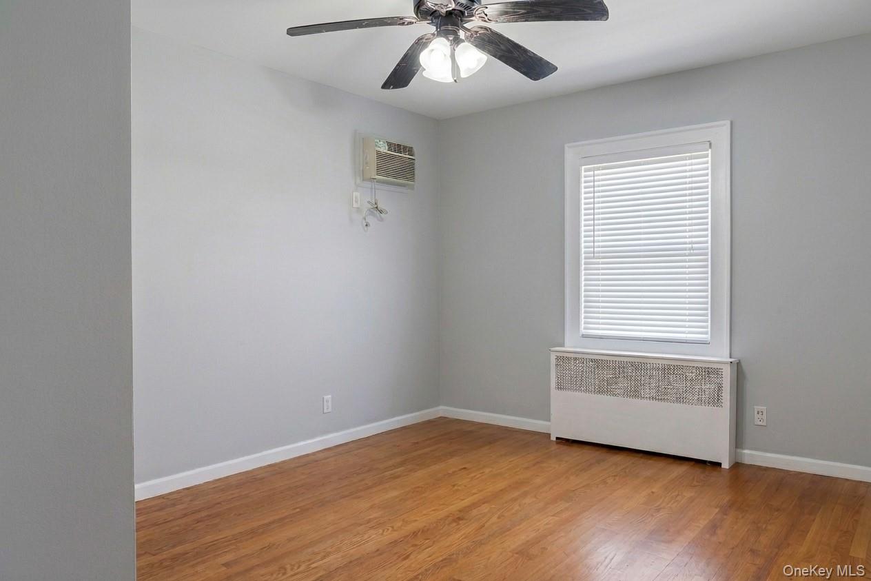Photo 6 of this property