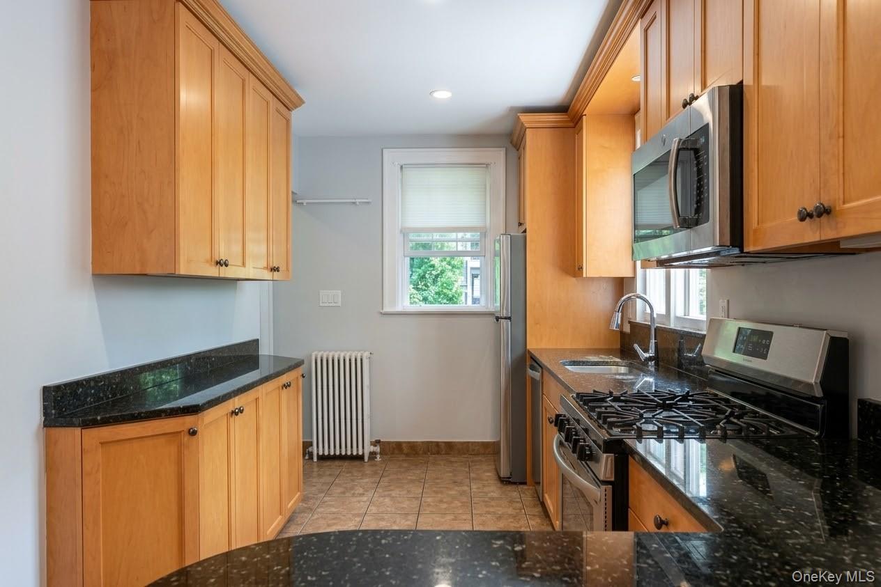 Photo 8 of this property