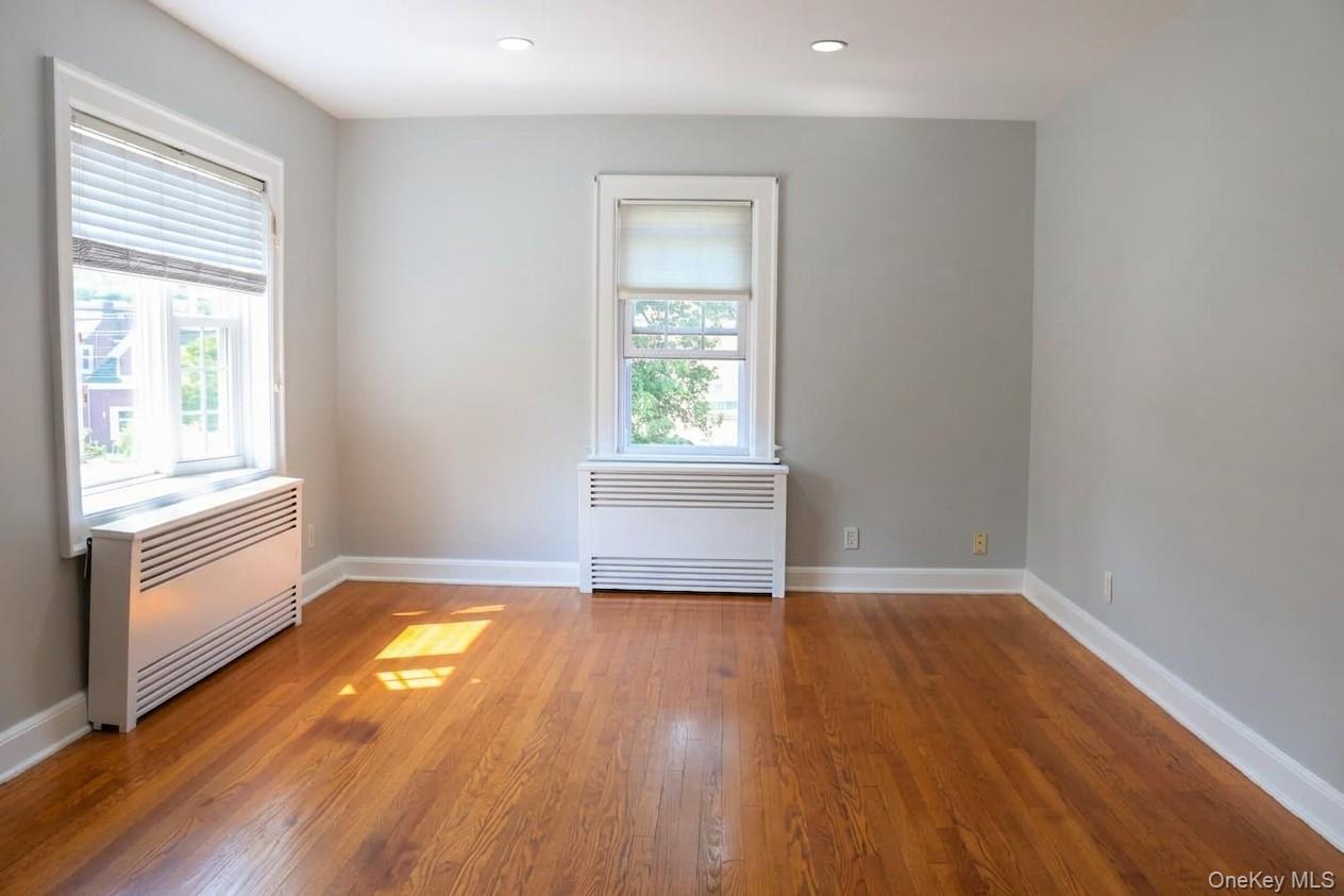 Photo 3 of this property