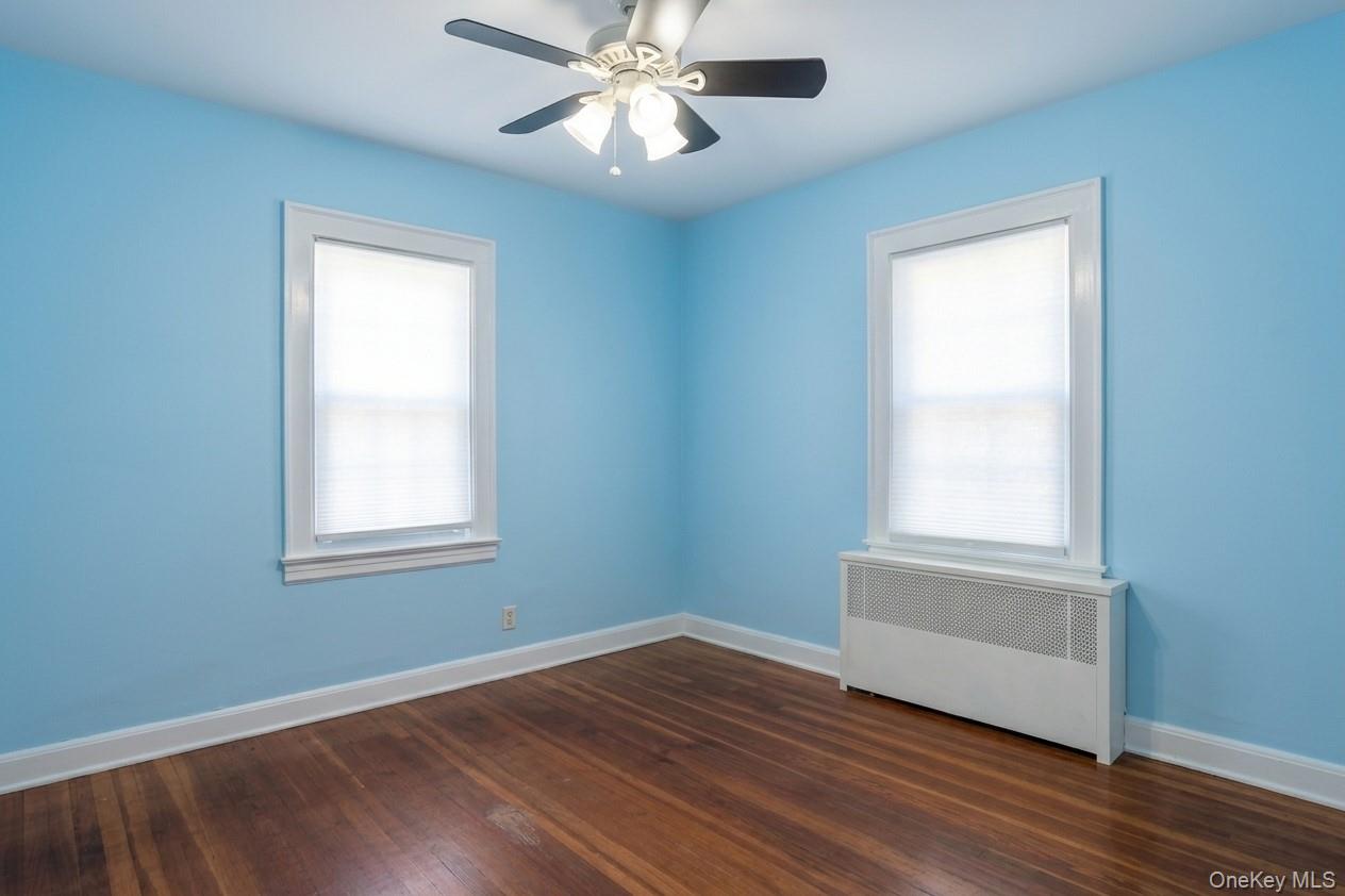 Photo 4 of this property
