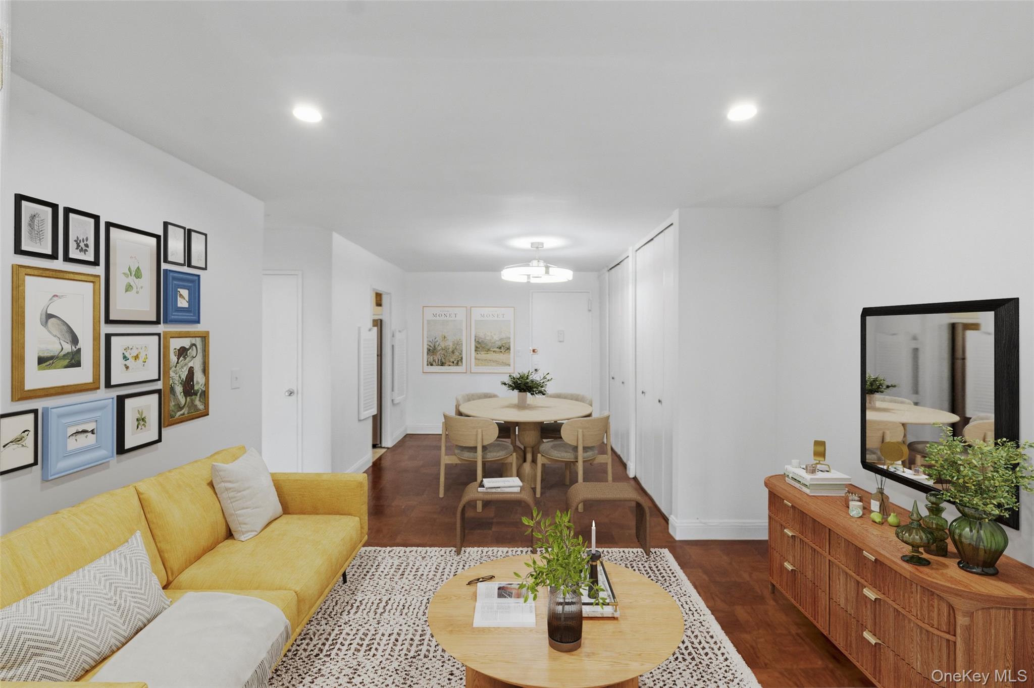 Photo 6 of this property