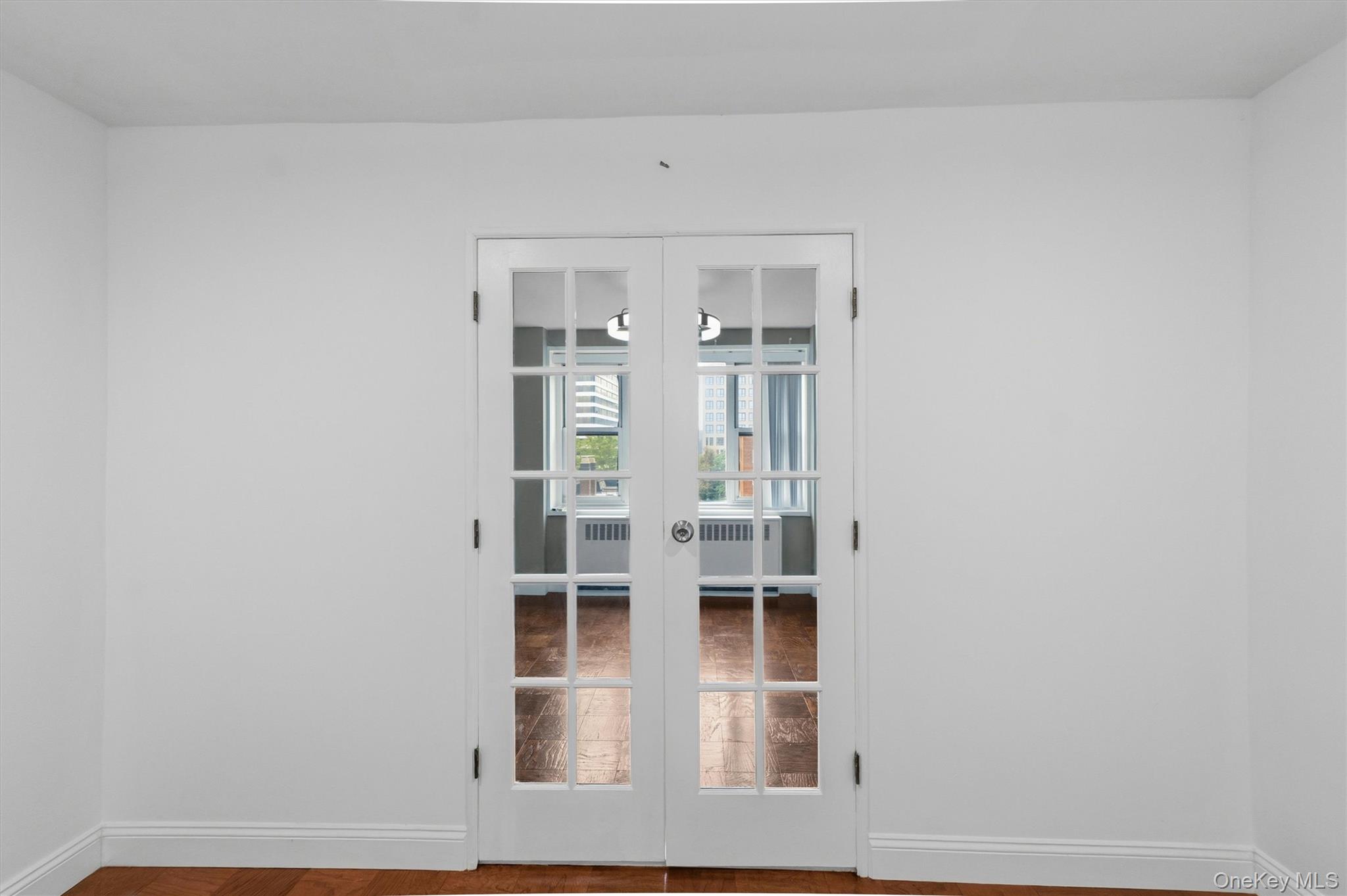 Photo 10 of this property