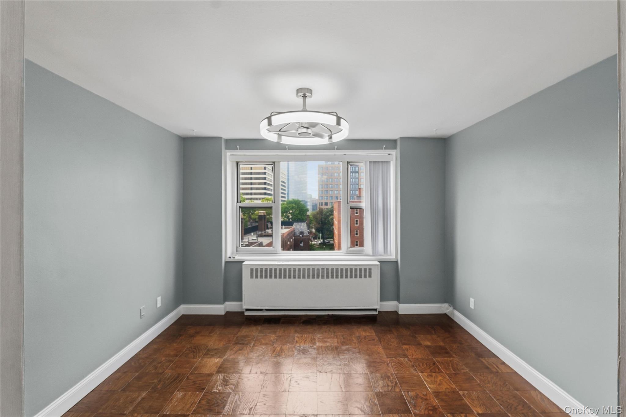 Photo 9 of this property